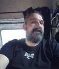 Встретьте Мужчинa : Nicolas, 46 лет до Франция  